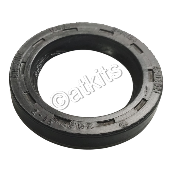 MCS / TRANSFER CASE INPUT SHAFT SEAL (OEM# 68226165AA)