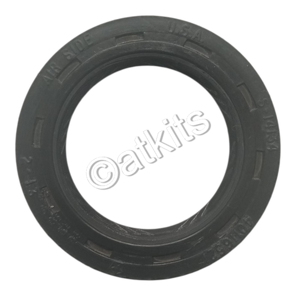 Mcs /  Transfer Case Input Shaft Seal (oem# 68226165aa)