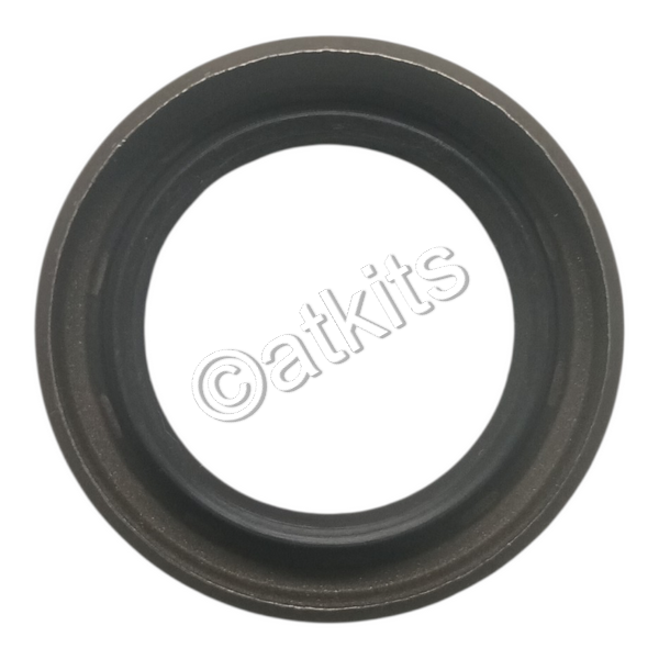 Mcs /  Transfer Case Input Shaft Seal (oem# 68226165aa)