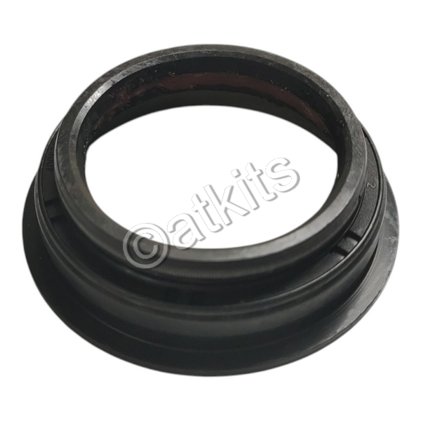 MCS / OUTPUT SEAL (OEM# 68226167AA)