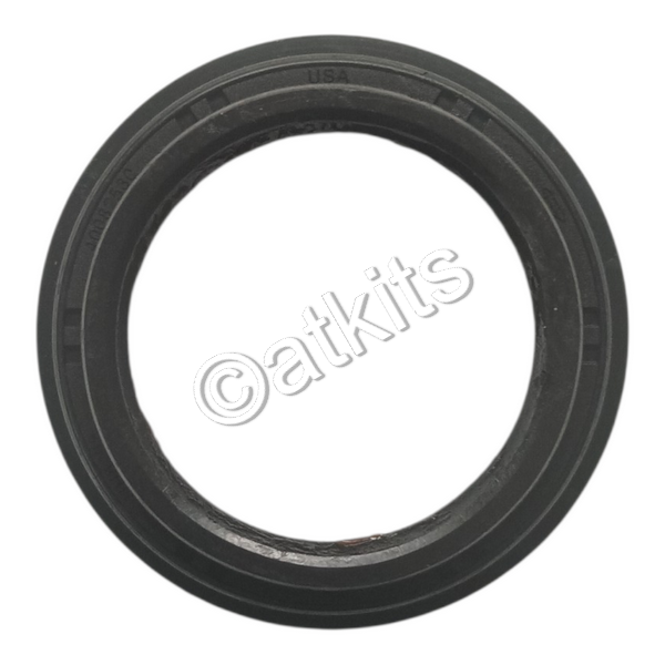 Mcs /  Output Seal (oem# 68226167aa)