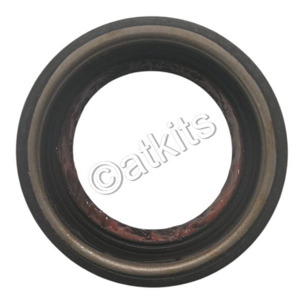 Mcs /  Output Seal (oem# 68226167aa)