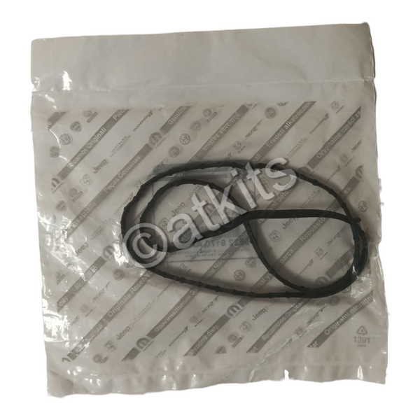 GASKET / TRANSFER CASE (OEM# 68226170AA)