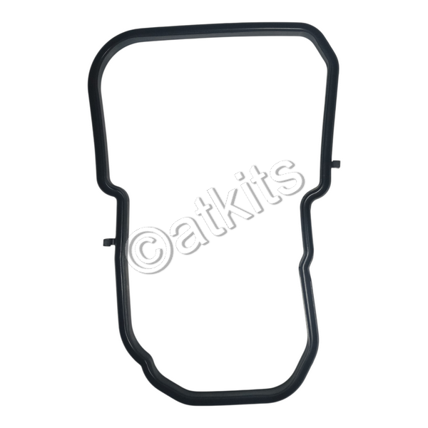 Pan Gasket /  Mercedes Benz 722.4 Rubber (oem# 201-271-0380)