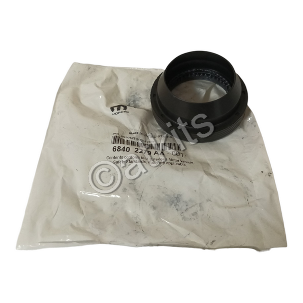 MCS / OUTPUT SHAFT / TRANSFER CASE DODGE RAM 2011-2022 (OEM) (REPLACES 68089735AA)