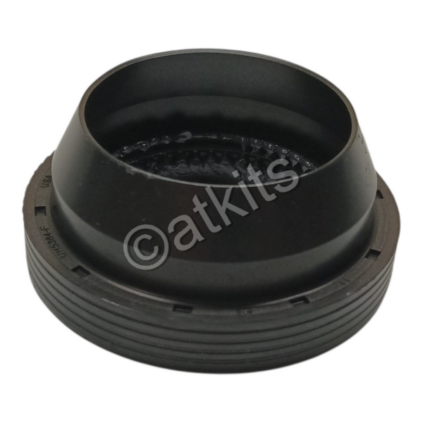 Mcs /  Output Shaft /  Transfer Case Dodge Ram 2011-2022 (oem) (replaces 68089735aa)