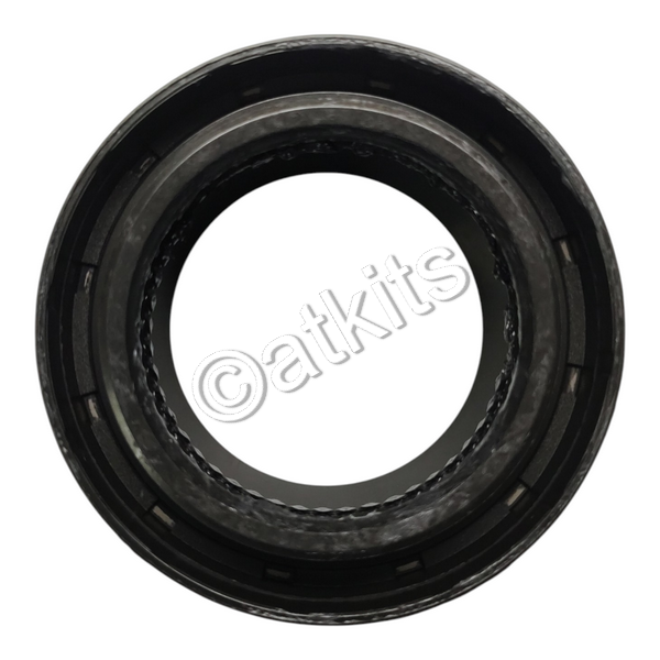 Mcs /  Output Shaft /  Transfer Case Dodge Ram 2011-2022 (oem) (replaces 68089735aa)