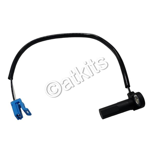 Output Speed Sensor 6t45e /  6t40e /  6t30e /  6t50e Aftermarket (oem# 24259852 /  24253027)