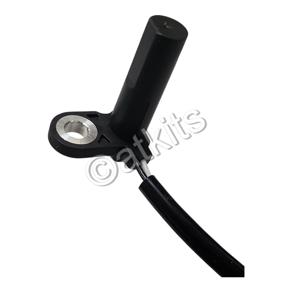 Output Speed Sensor 6t45e /  6t40e /  6t30e /  6t50e Aftermarket (oem# 24259852 /  24253027)