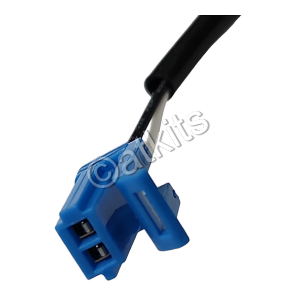 Output Speed Sensor 6t45e /  6t40e /  6t30e /  6t50e Aftermarket (oem# 24259852 /  24253027)