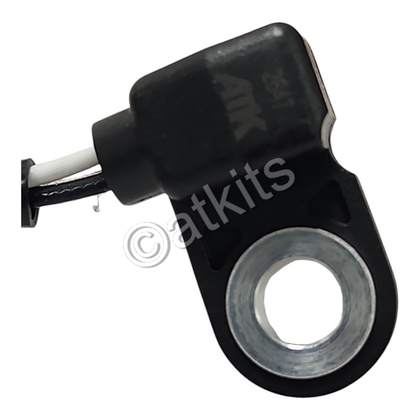 Output Speed Sensor 6t45e /  6t40e /  6t30e /  6t50e Aftermarket (oem# 24259852 /  24253027)