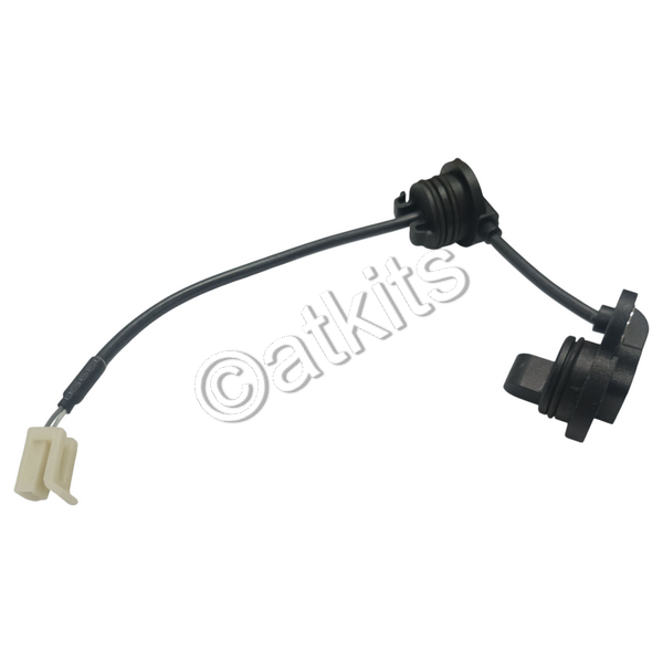 Input Speed Sensor 6t45e /  6t40e /  6t50e /  6t30e Aftermarket