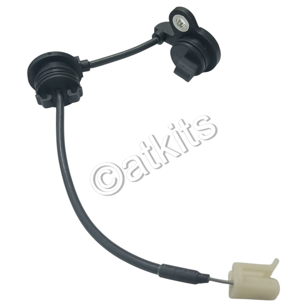 Input Speed Sensor 6t45e /  6t40e /  6t50e /  6t30e Aftermarket