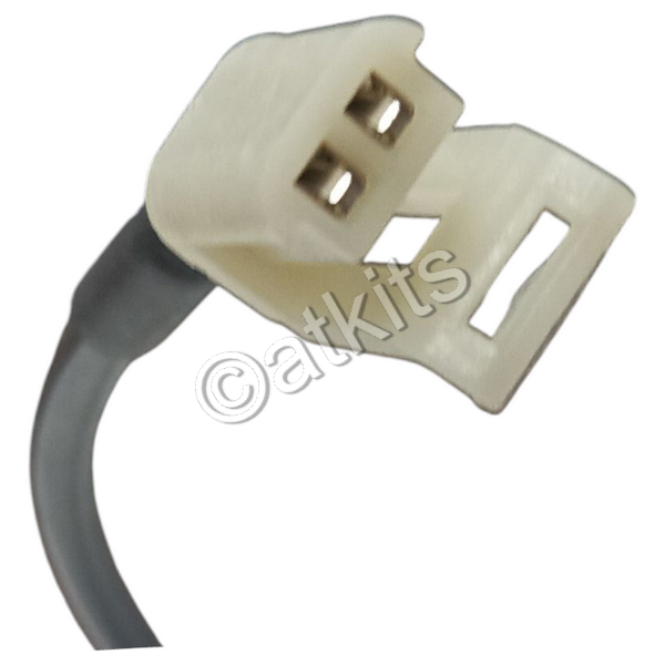 Input Speed Sensor 6t45e /  6t40e /  6t50e /  6t30e Aftermarket