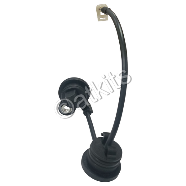 Input Speed Sensor 6t45e /  6t40e /  6t50e /  6t30e Aftermarket