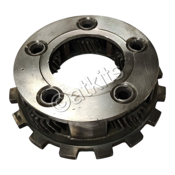 PLANET INPUT INTERMEDIATE 6T45R / 5 PINION