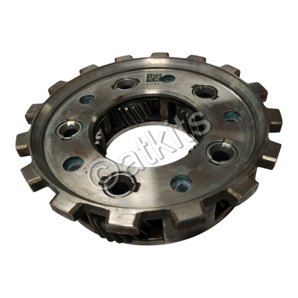 Planet Input Intermediate 6t45r /  5 Pinion