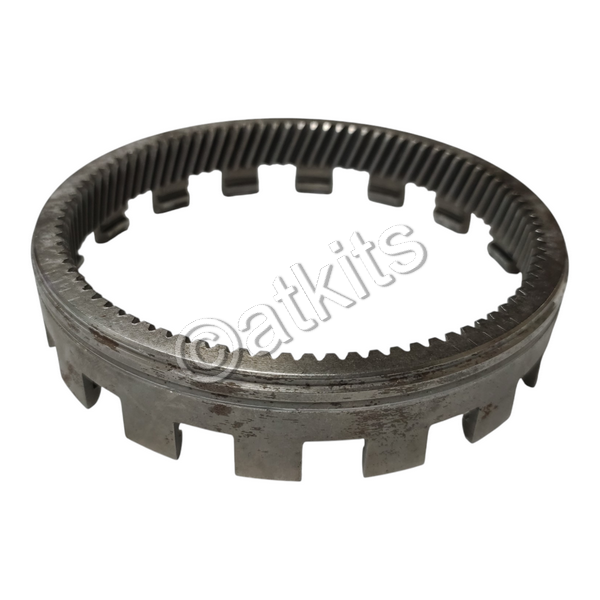 RING GEAR / FRONT REACTION 6T40E / 6T45E / 6T50
