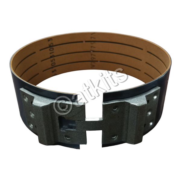BAND / MERCEDES 722.3 / 722.5 (2ND GEAR) B1(OEM# 126-270-1862)