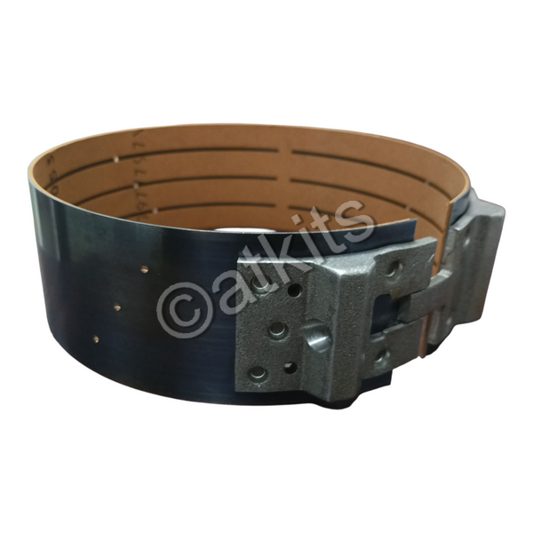Band /  Mercedes 722.3 /  722.5 (2nd Gear) B1(oem# 126-270-1862)