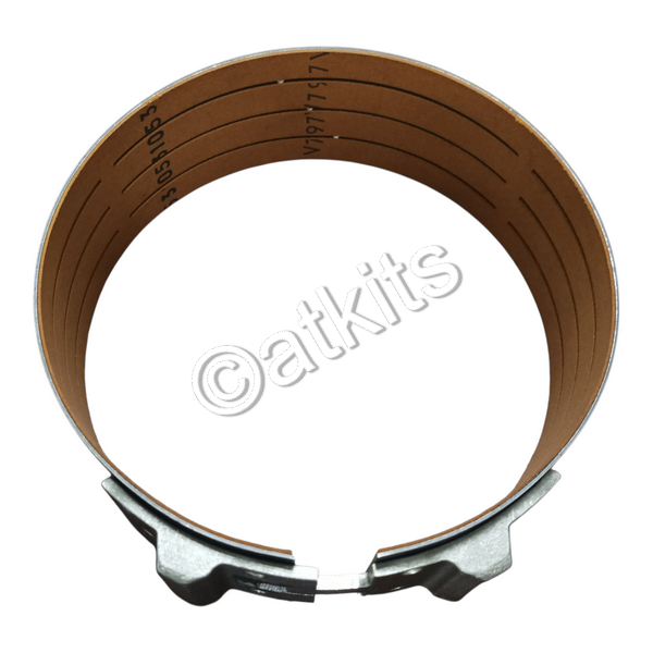 Band /  Mercedes 722.3 /  722.5 (2nd Gear) B1(oem# 126-270-1862)