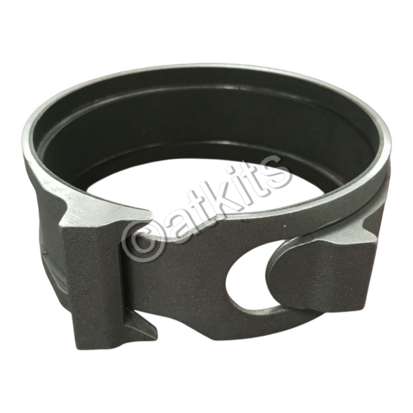 BAND / O.E. MERCEDES 722.3 / 722.5 REAR B2 OE#126-270-2062