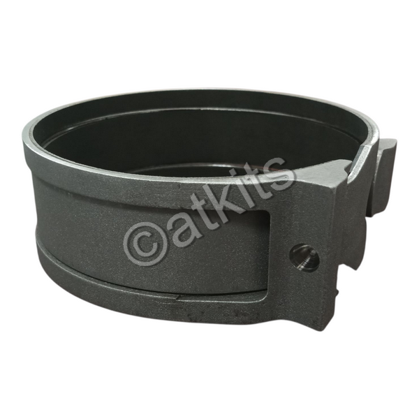 Band /  O.e. Mercedes 722.3 /  722.5 Rear B2 Oe#126-270-2062
