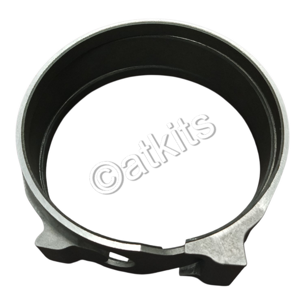 Band /  O.e. Mercedes 722.3 /  722.5 Rear B2 Oe#126-270-2062