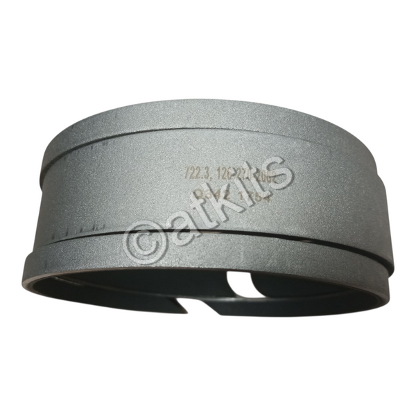 Band /  O.e. Mercedes 722.3 /  722.5 Rear B2 Oe#126-270-2062