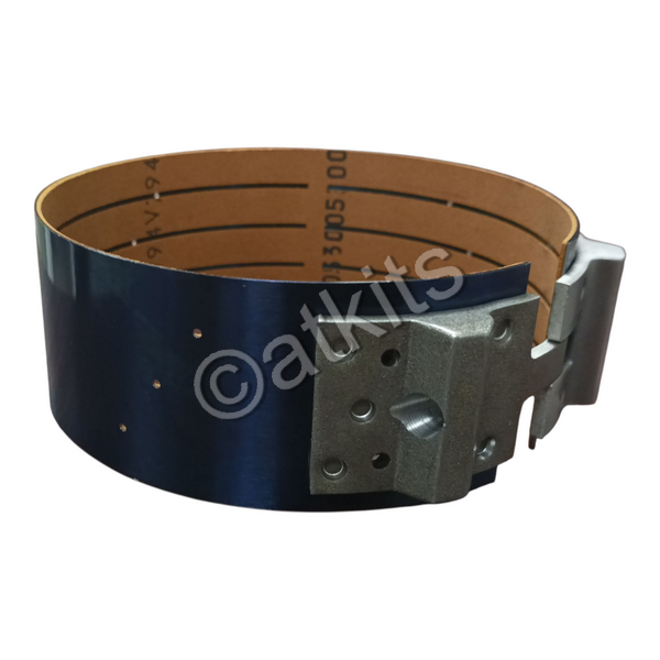 Band /  O.e. Mercedes 722.4 (190 & "c" Class) (2nd Gear) B1 Oe# 124-270-0062 (oe Liner)