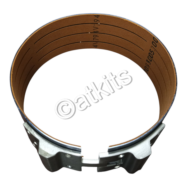 Band /  O.e. Mercedes 722.4 (190 & "c" Class) (2nd Gear) B1 Oe# 124-270-0062 (oe Liner)
