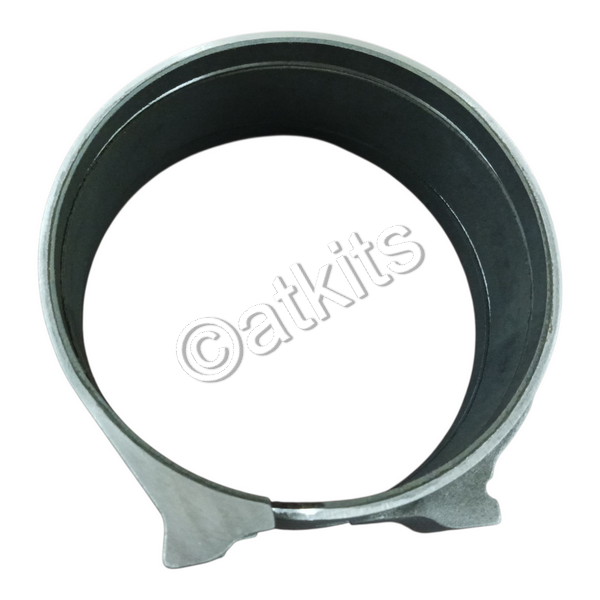 Band Mercedes 722.4 Rear B2 /  Oem (190 & C Class) 84-on. Oem# 201-270-1062