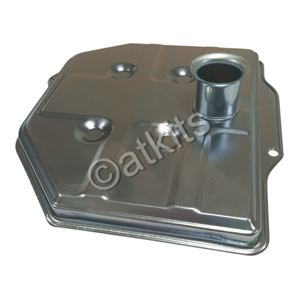 Filter Mercedes 722.3 (oem# 460-277-0195 /  67-002-54-166) W/long Suction Pipe