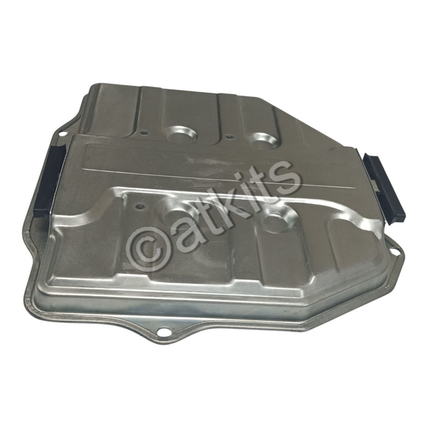 Filter Mercedes 722.5 W/plastic (oem# 129-277-0195)