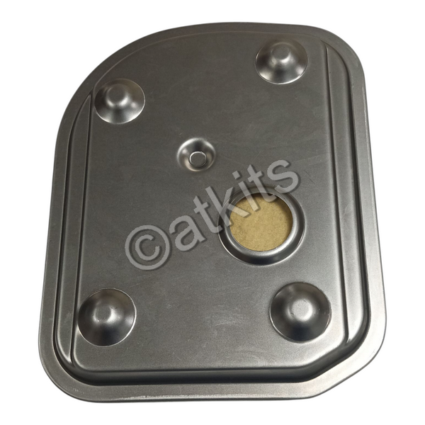 Filter /  Mercedes Benz 722.8 A-class /  B-class W (oem# 169-377-1395 /  169-377-1195 /  169-377-0995 /  169-377-1295)