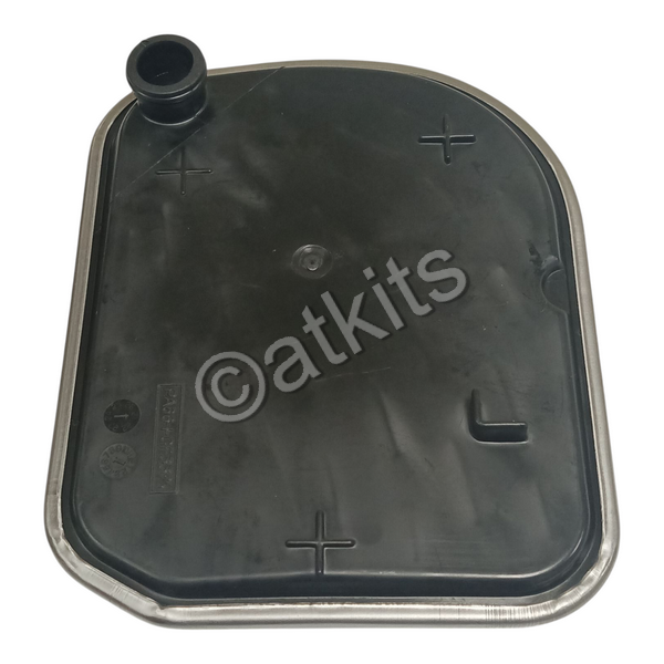 Filter /  Mercedes Benz 722.8 A-class /  B-class W (oem# 169-377-1395 /  169-377-1195 /  169-377-0995 /  169-377-1295)