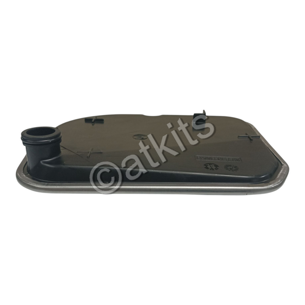 Filter /  Mercedes Benz 722.8 A-class /  B-class W (oem# 169-377-1395 /  169-377-1195 /  169-377-0995 /  169-377-1295)