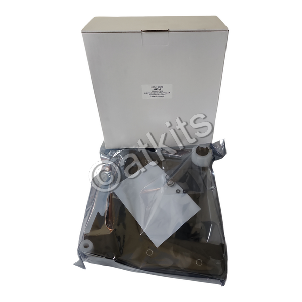 SOLENOID-CONTROL MODULE 722.6 CHRYSLER 2007 (OEM# 5210-8308AB / 5210-8308AC / 140-270-1261) (AFTERMARKET)