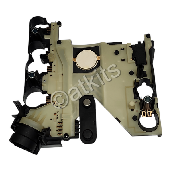 Solenoid-control Module 722.6 Chrysler 2007 (oem# 5210-8308ab /  5210-8308ac /  140-270-1261) (aftermarket)