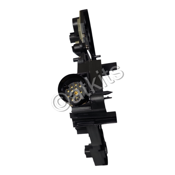 Solenoid-control Module 722.6 Chrysler 2007 (oem# 5210-8308ab /  5210-8308ac /  140-270-1261) (aftermarket)