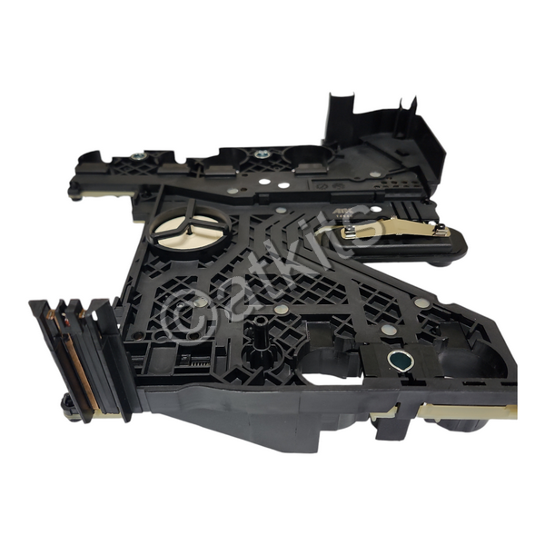 Solenoid-control Module 722.6 Chrysler 2007 (oem# 5210-8308ab /  5210-8308ac /  140-270-1261) (aftermarket)