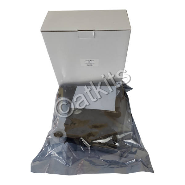 SOLENOID-CONTROL MODULE 722.6 MERCEDES 95-ON (OEM# 140-270-0561 140-270-0361 140-270-0761 140-270-0861 140-270-1161) (AFTERMARKET)