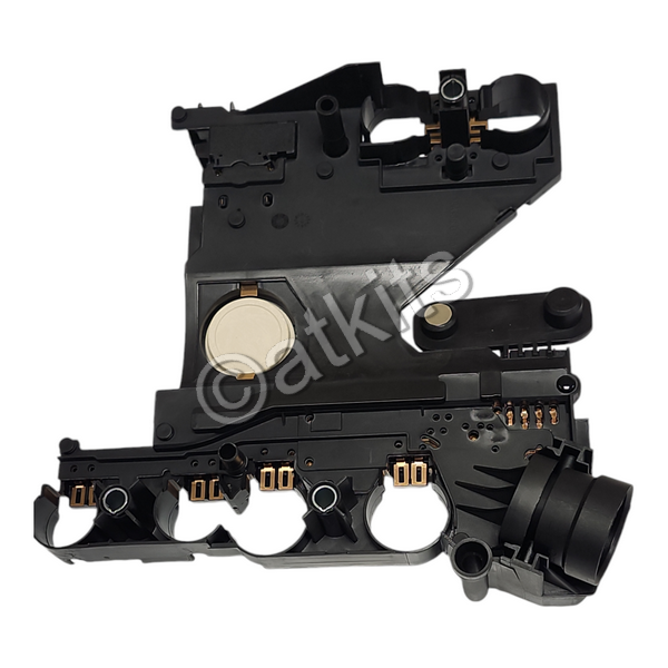Solenoid-control Module 722.6 Mercedes 95-on (oem# 140-270-0561 140-270-0361 140-270-0761 140-270-0861 140-270-1161) (aftermarket)