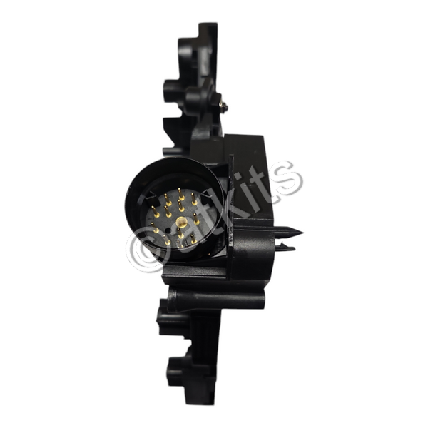 Solenoid-control Module 722.6 Mercedes 95-on (oem# 140-270-0561 140-270-0361 140-270-0761 140-270-0861 140-270-1161) (aftermarket)