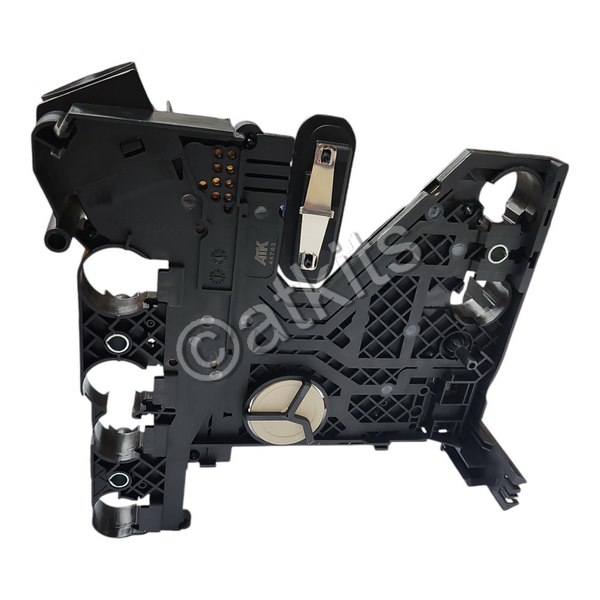 Solenoid-control Module 722.6 Mercedes 95-on (oem# 140-270-0561 140-270-0361 140-270-0761 140-270-0861 140-270-1161) (aftermarket)