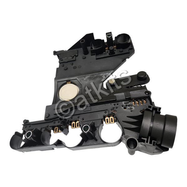 Solenoid-control Module 722.6 Mercedes 95-on (oem# 140-270-0561 140-270-0361 140-270-0761 140-270-0861 140-270-1161) (aftermarket)