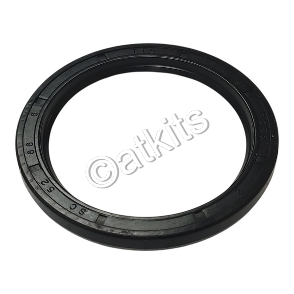 MCS / FRONT PUMP / SUBRAU R4AEXEL / TRANSFER CASE ADAPTER TOYOTA 4WD A750E / A760E / AB60E (OEM# 8067-52020 / 90311-51008)
