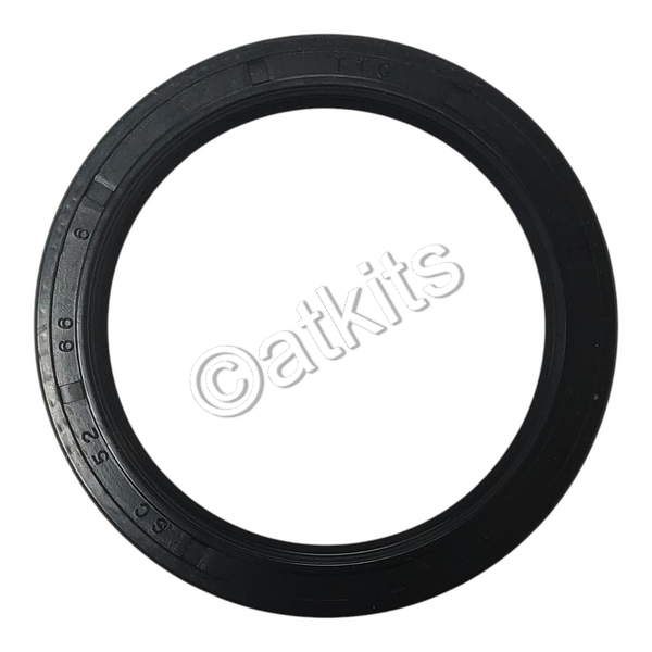 Mcs /  Front Pump /  Subrau R4aexel /  Transfer Case Adapter Toyota 4wd A750E /  A760E /  AB60E (oem# 8067-52020 /  90311-51008)