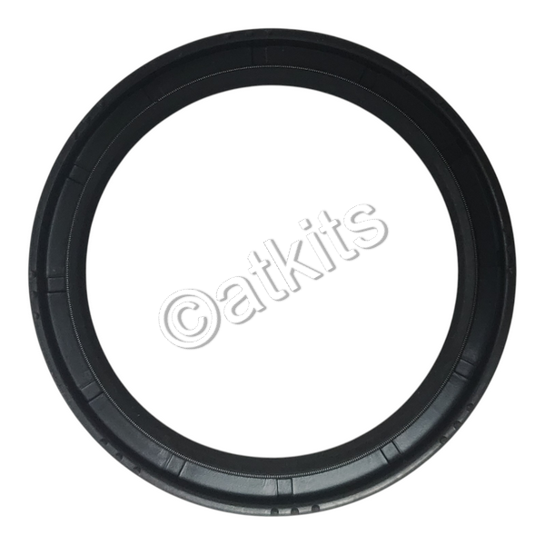 Mcs /  Front Pump /  Subrau R4aexel /  Transfer Case Adapter Toyota 4wd A750E /  A760E /  AB60E (oem# 8067-52020 /  90311-51008)