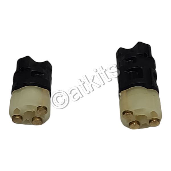 Sensor Set /  Control Module Mercedes Benz 722.9 (includes Y3/8n1 And Y3/8n2)